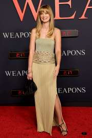 SaraPaxtonattheL.A.premiereofWeaponsinLosAngeles07-31-20250010.jpg