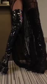 vDsJ3bZ(1).mp4