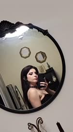 AQMVV2txnHajwCS7SwR69V7DjxdtmOr1oA6xqc-NhohybFlmKrYwlqLlFO3WDF77bxVrNI2XddT-WzJm9WbZuKiuci4RoISoTQk6Nk.mp4