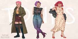 Tonks-by-upthehillart.jpg