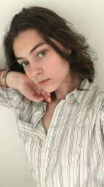 1754152682875.jpg