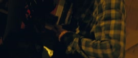 hotkiss1114.mp4
