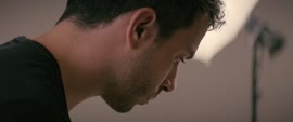 englishrose980.mp4