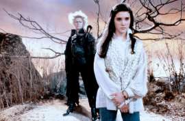 Labyrinth (1986) 01.jpg