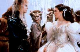 Labyrinth (1986) 02.jpg