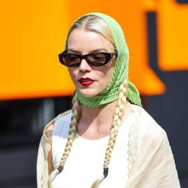 anya-taylor-joy-hungarian-grand-prix-style-7.jpg