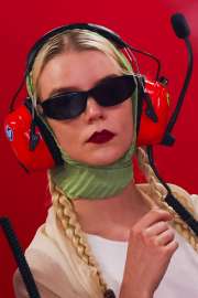 anya-taylor-joy-hungarian-grand-prix-style-2.jpg