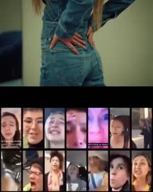 56b5b3e2836871eeb993cacc696515474990821754129817.mp4