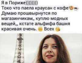 1000103118.png