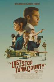 poster1251721.webp