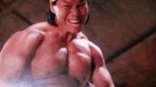 chong-li-bloodsport.gif