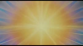 Thank God Its Friday (1978) title sequence.mp4
