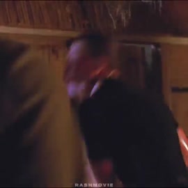 20250722184607.mp4