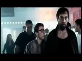 Пятница. 12 - Трейлер (2009).mp4