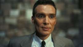 closeupsofoppenheimer-featureimage-1300x750.jpg