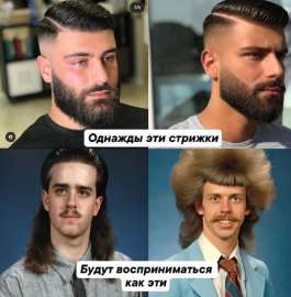 1000103135.jpg
