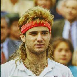 1990FrenchOpenAgassi.webp