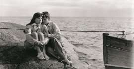 SUMMER-WITH-MONIKA-4-1024x534.jpg