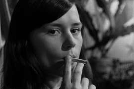Summer-With-Monika-Ingmar-Bergman.jpg
