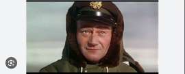 Screenshot 2025-08-02 at 08-32-48 Jet Pilot  1957 - Поиск в Google.png