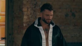 Последнее кумите (фильм, 2024)1.mp4