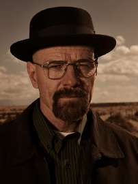 WalterHartwellWhite.jpg
