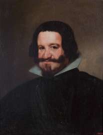 Conde-DuquedeOlivares.jpg