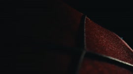 1000106590.mp4