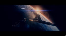 1233.mp4
