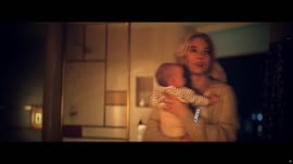 23й.mp4