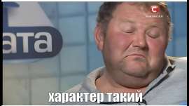 epEJtHezjxzy6pwNskKV0f0w0kyIVMQt1D0gaWp4nbo02hk6vunSBuaISqRgKFR1a4DwKKmpchdjp1BLpHkr2GYK5o7fVRMqi6DG8JT30GcxK2u5sZphobkakjJivG5A.jpeg