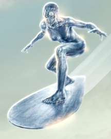 17542294305376692221358079832639.jpg