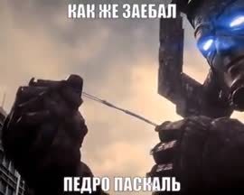 video5226613640295120851.mp4