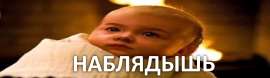 изображение.png