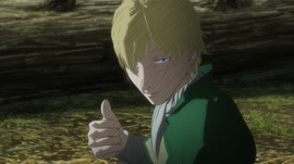 веточка.webm