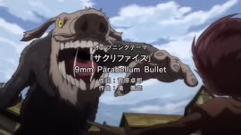 Berserk 2017 op short.webm