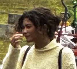 IMG5941.jpeg