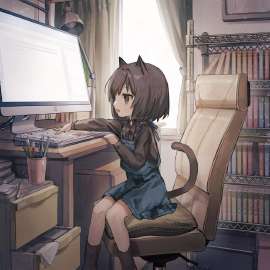 16854182062140.jpg