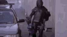 1754358625838.gif