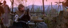 Ladyhawke.1985.1080p.BluRay.x264-[YTS.AM].mp4snapshot00.15.24.977.jpg
