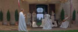 Ladyhawke.1985.1080p.BluRay.x264-[YTS.AM].mp4snapshot00.31.26.671.jpg