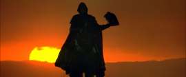 Ladyhawke.1985.1080p.BluRay.x264-[YTS.AM].mp4snapshot01.22.36.013.jpg