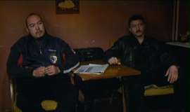 Killer[torrents.ru}[(035345)2025-08-04-18-14-01].PNG