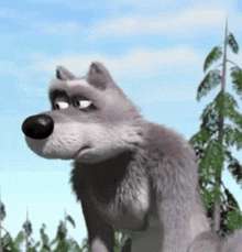 1754324775245.gif