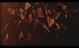 Nigh.of.the.Demons.1988.Scream.Factory.BDRemux.1080p[2025-08-05-00-19-38].JPG