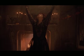 Nigh.of.the.Demons.1988.DANCE.webm