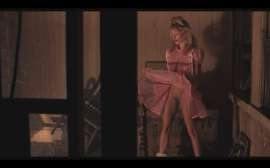 Nigh.of.the.Demons.1988.Scream.Factory.BDRemux.1080p[2025-08-05-00-25-17].JPG