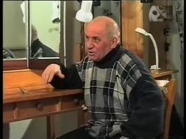 Колбаса.mp4