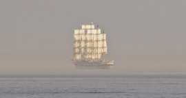 ship-fatamorgana.webp