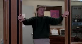 best scene of the breakfast club [23.23 - 80.29].mp4